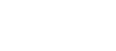 欧y-轻松交易安全无忧稳享收益长期陪伴